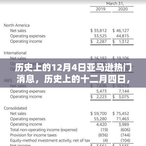 第1742页