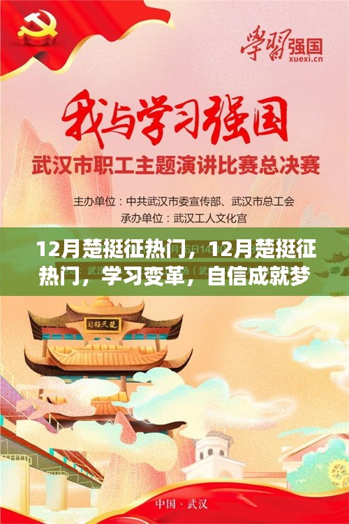 新闻动态 第235页