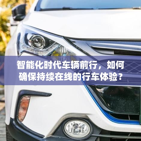 公司简介 第138页