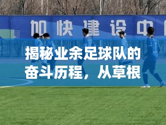 新闻动态 第62页