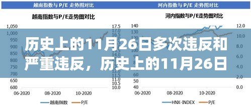 第1847页