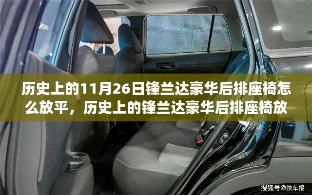联系我们 第235页