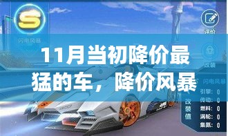 联系我们 第234页