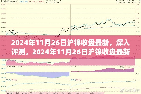 厂房环境 第226页
