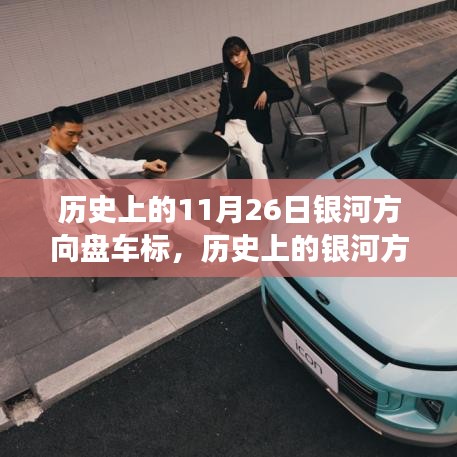 厂房环境 第225页