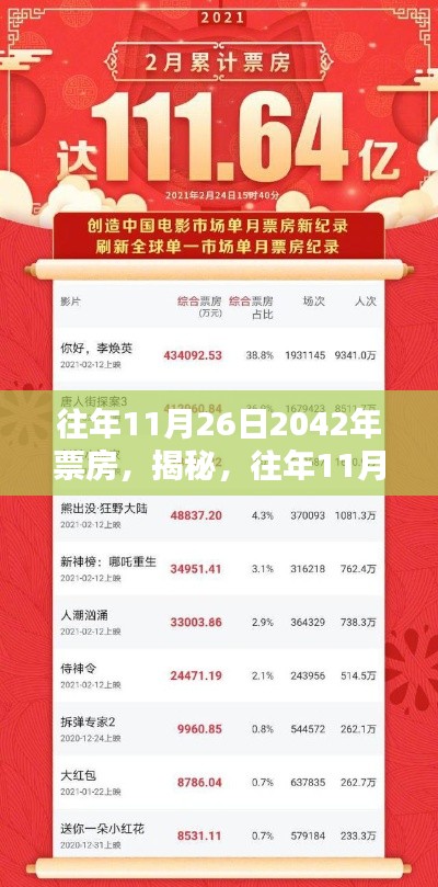 第1817页