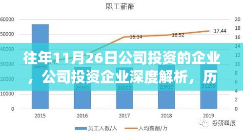 在线留言 第251页