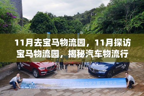新闻动态 第256页
