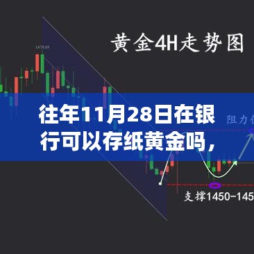 厂房环境 第221页