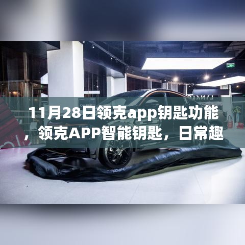联系我们 第227页