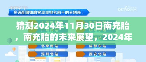 厂房环境 第219页