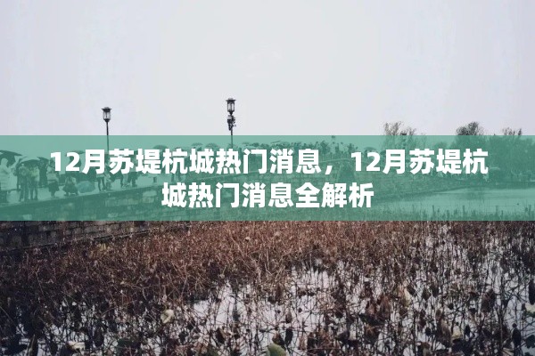 联系我们 第225页
