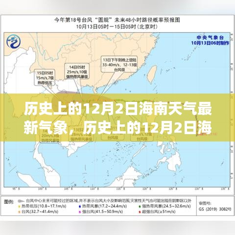 公司简介 第220页