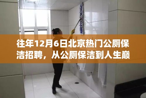 第1671页