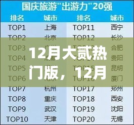 既往不咎 第4页