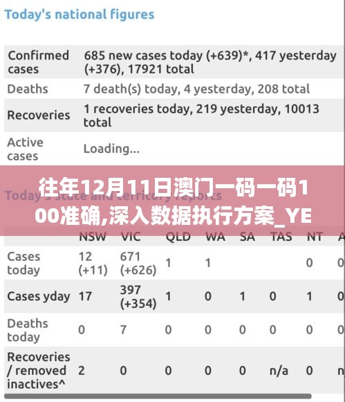 第1565页