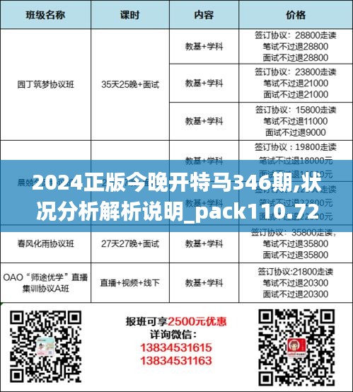 资料中心 第166页