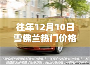 第1553页