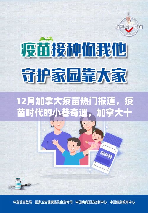 第1548页
