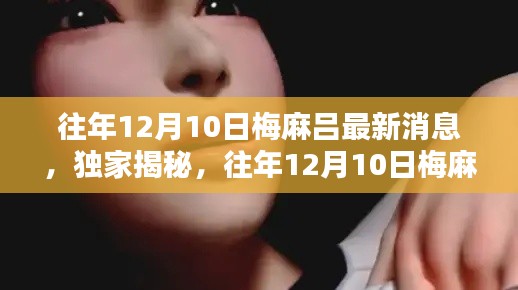 第1547页