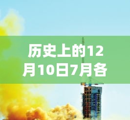 第1546页