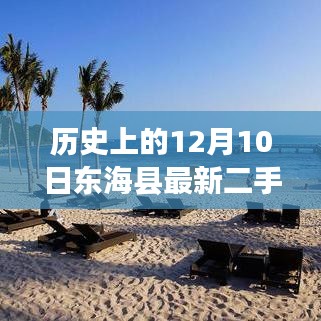 联系我们 第197页