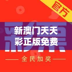 在线留言 第203页