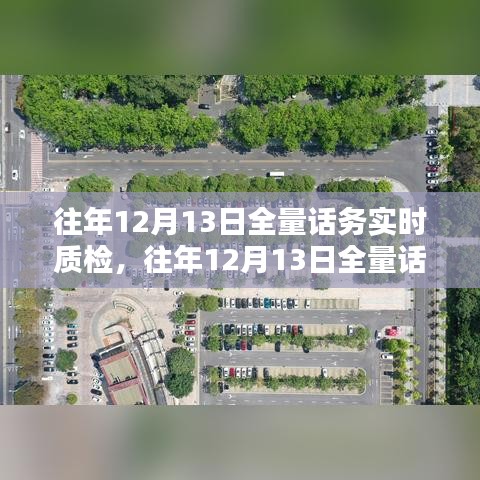 往年12月13日全量话务实时质检详解，初学者与进阶用户的全方位指南