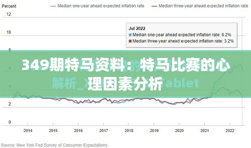 第1505页