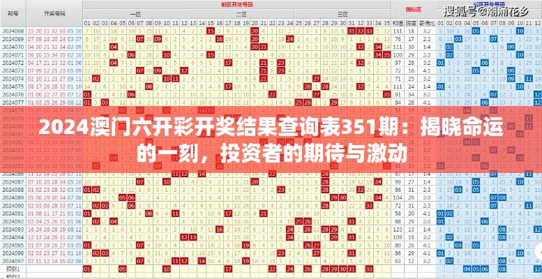 为民请命 第3页