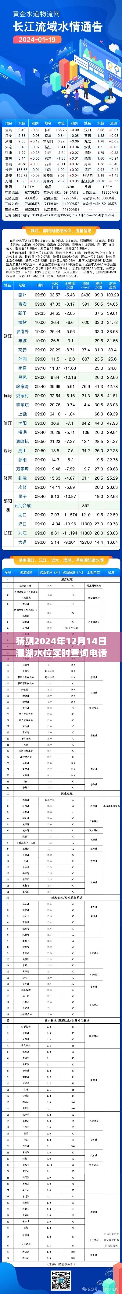 尊道贵德 第4页