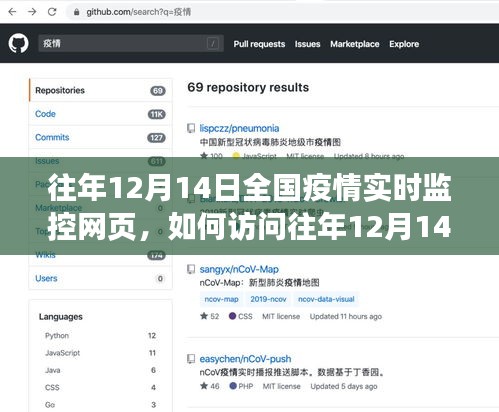 不知所云 第3页