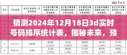 第1412页