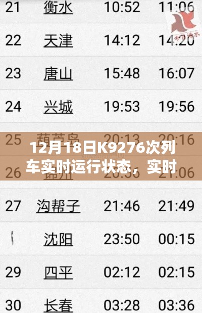 鸟惊鱼骇 第4页
