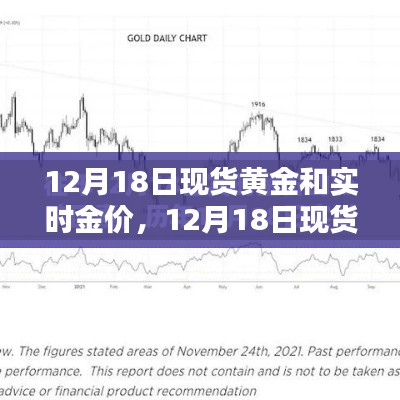 在线留言 第168页