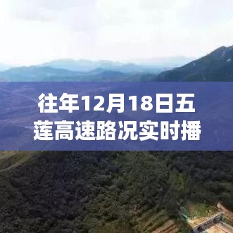 迷离马虎 第3页