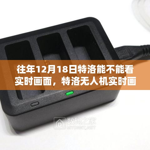 临危不惧 第3页