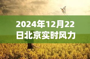 飞珠溅玉 第3页