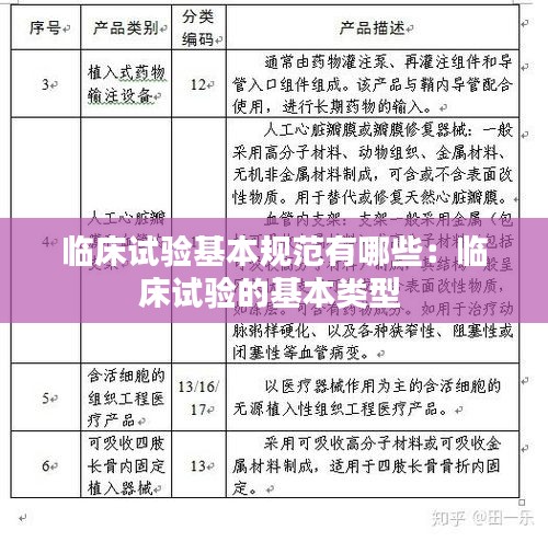 不翼而飞 第3页