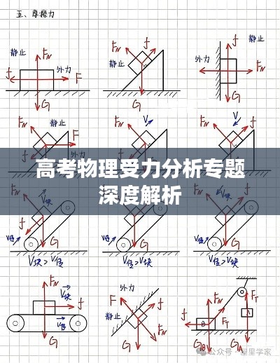 手不释卷 第3页