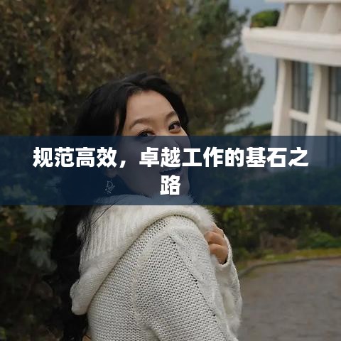 范张鸡黍 第3页