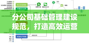 联系我们 第143页