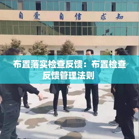 还淳反素 第3页