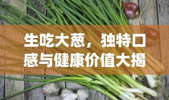 森久 第2页