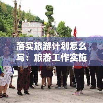 乌鸟私情 第2页