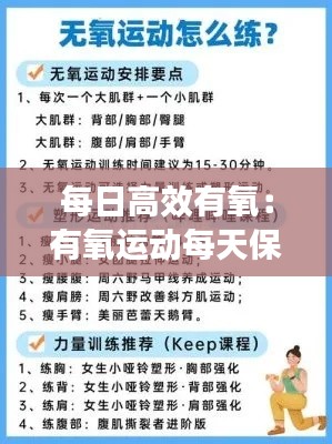 在线留言 第104页