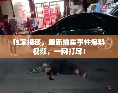 光明磊落 第2页
