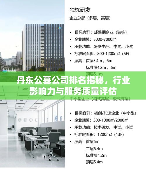 心不在焉 第2页