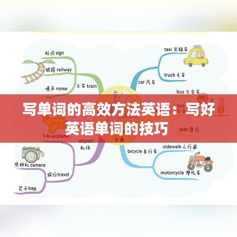 联系我们 第90页