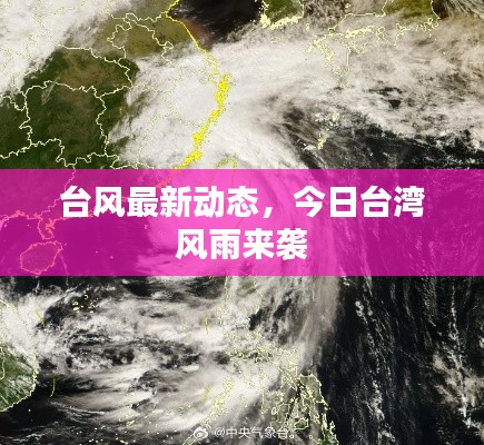 三人成虎 第2页